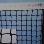 tennisnet wimbledon